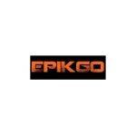 EPIKGO coupons and promo codes