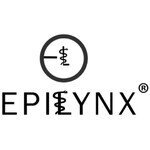 EpiLynx LLC coupons and promo codes