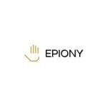Epiony coupons and promo codes