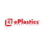ePlastics coupons and promo codes
