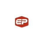 EP Memory coupons and promo codes