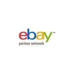 eBay Partner Network coupons and promo codes