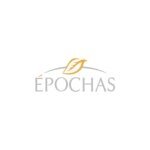 Epochas Limited coupons and promo codes