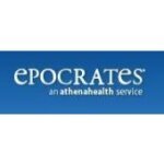 Epocrates coupons and promo codes