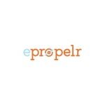 ePropelr coupons and promo codes