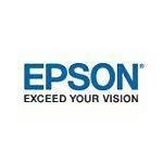 Epson.ca coupons and promo codes