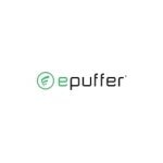 ePuffer UK coupons and promo codes