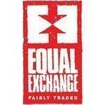 Equal Exchange coupons and promo codes