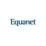 Equanet coupons and promo codes