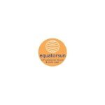 Equatorsun coupons and promo codes