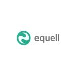 equell coupons and promo codes