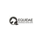 Equidae coupons and promo codes
