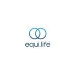 Equilibrium Nutrition Ambassador Offer coupons and promo codes