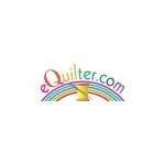 EQuilter coupons and promo codes