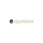 Equinavia coupons and promo codes