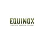 Equinox Ltd coupons and promo codes