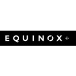 Equinox+ (US) coupons and promo codes