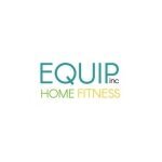 Equip Home FItness coupons and promo codes