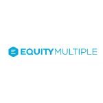 EquityMultiple - Real Estate Investing for Accredited Individuals coupons and promo codes