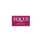 EQUUS coupons and promo codes