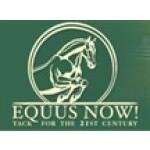 Equus Now! coupons and promo codes