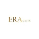 ERA Ageless coupons and promo codes