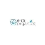 Era Organics coupons and promo codes