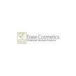 Erase Cosmetics coupons and promo codes