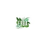Erba Essentials coupons and promo codes