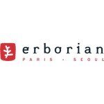 ERBORIAN coupons and promo codes