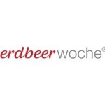 erdbeerwoche-shop.com coupons and promo codes