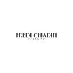 Eredi Chiarini coupons and promo codes