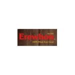 Erewhon coupons and promo codes