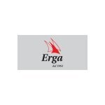 Erga coupons and promo codes