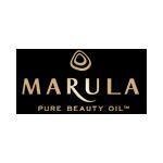 Ergobaby coupons and promo codes