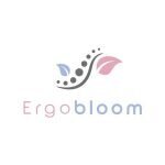 Ergo Bloom coupons and promo codes