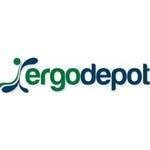 Ergo Depot coupons and promo codes