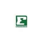 Ergogenics coupons and promo codes