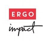Ergo Impact coupons and promo codes