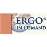Ergo in Demand coupons and promo codes