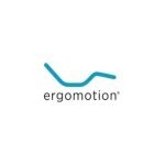 Ergomotion coupons and promo codes