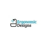 Ergonomic Design coupons and promo codes