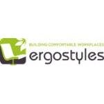 Ergostyles.com coupons and promo codes