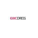 EricDress coupons and promo codes