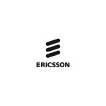 Ericsson coupons and promo codes