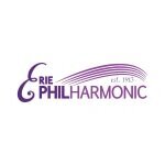 Erie Philharmonic coupons and promo codes