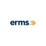 eRMSCorp coupons and promo codes