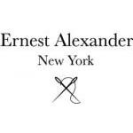 Ernest Alexander coupons and promo codes