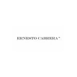 Ernesto Cabrera coupons and promo codes