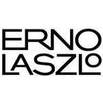 Erno Laszlo Institute coupons and promo codes